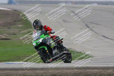 media/Nov-29-2025-TrackDaz (Sat) [[10ae2d9bce]]/B Group/Session 3 (Outside Grapevine)/